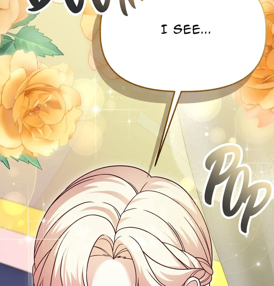 Read The Villainess Makeover chapter 26 image 13 on Lezhin