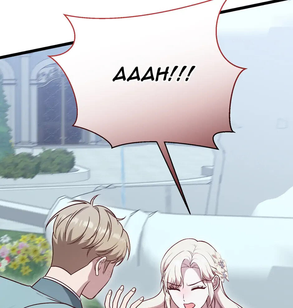 Read The Villainess Makeover chapter 26 image 136 on Lezhin