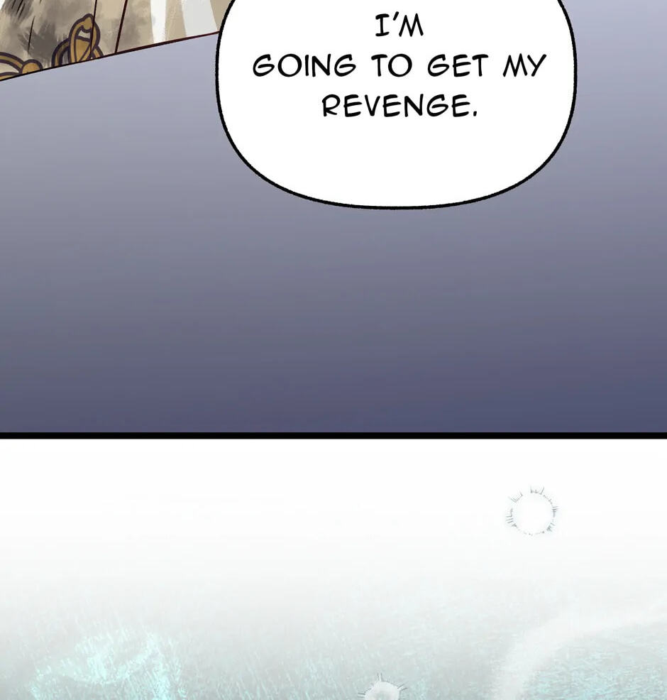 Read The Villainess Makeover chapter 26 image 141 on Lezhin