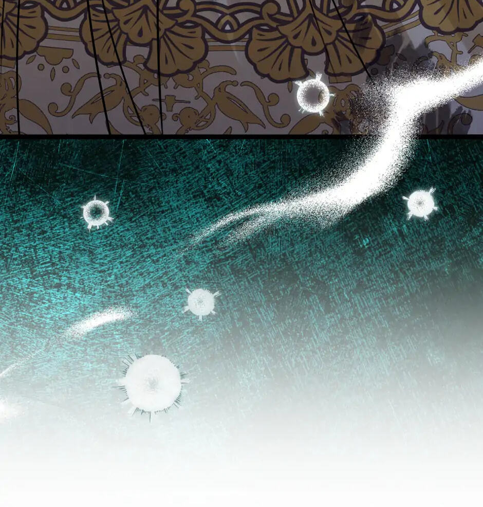 Read The Villainess Makeover chapter 26 image 145 on Lezhin