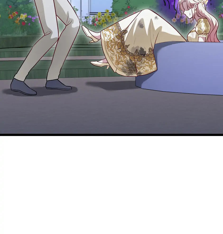 Read The Villainess Makeover chapter 26 image 147 on Lezhin