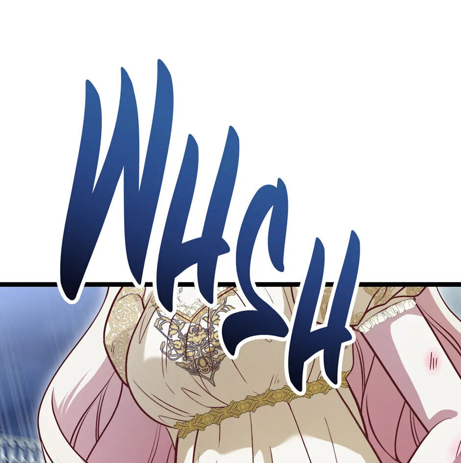 Read The Villainess Makeover chapter 26 image 148 on Lezhin