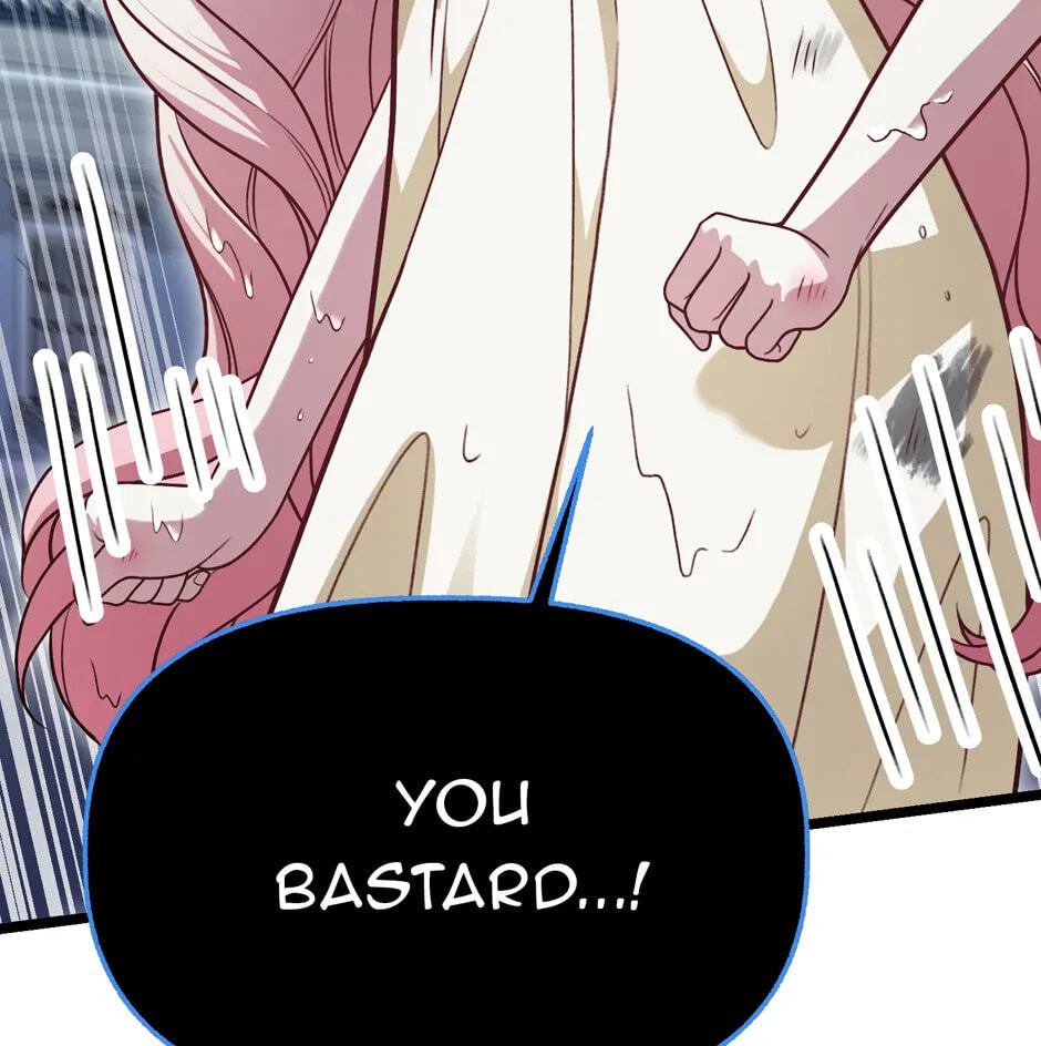 Read The Villainess Makeover chapter 26 image 149 on Lezhin