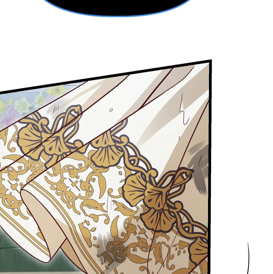 Read The Villainess Makeover chapter 26 image 150 on Lezhin