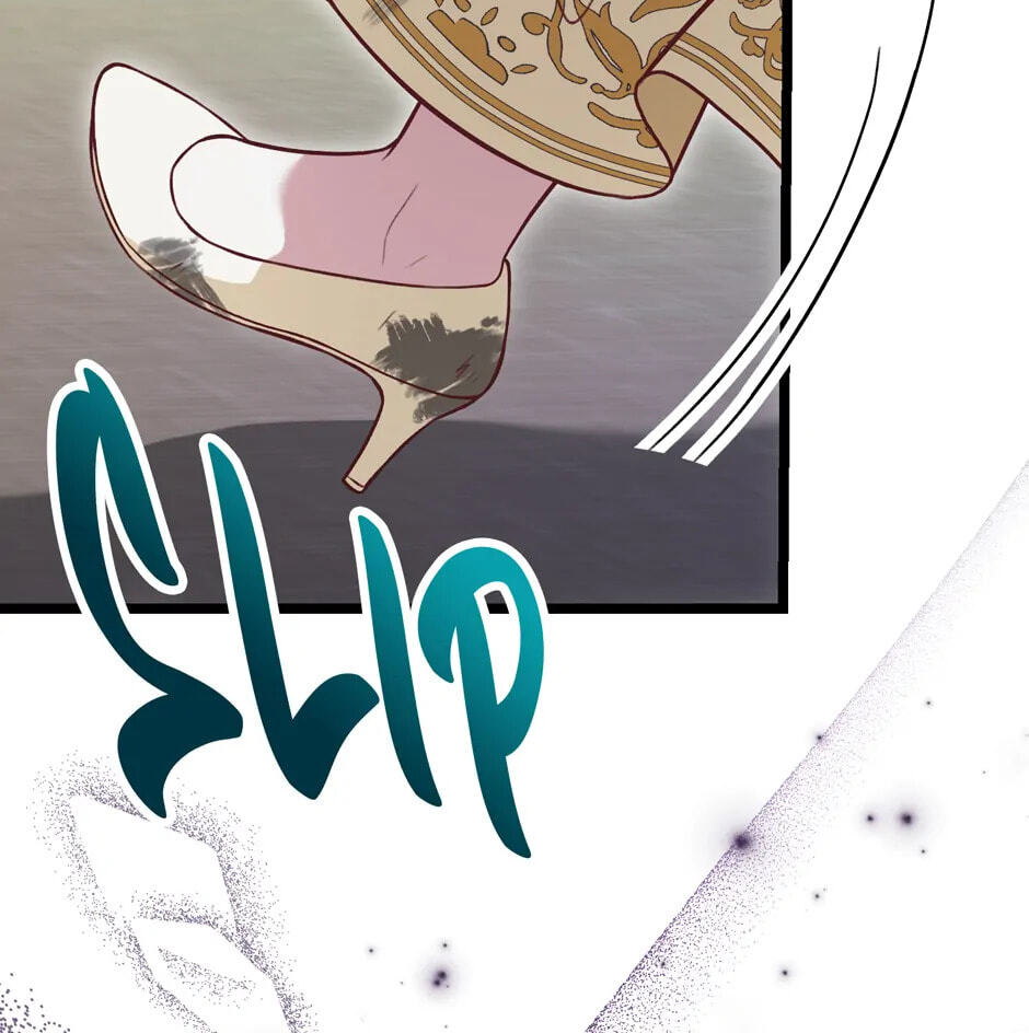 Read The Villainess Makeover chapter 26 image 151 on Lezhin