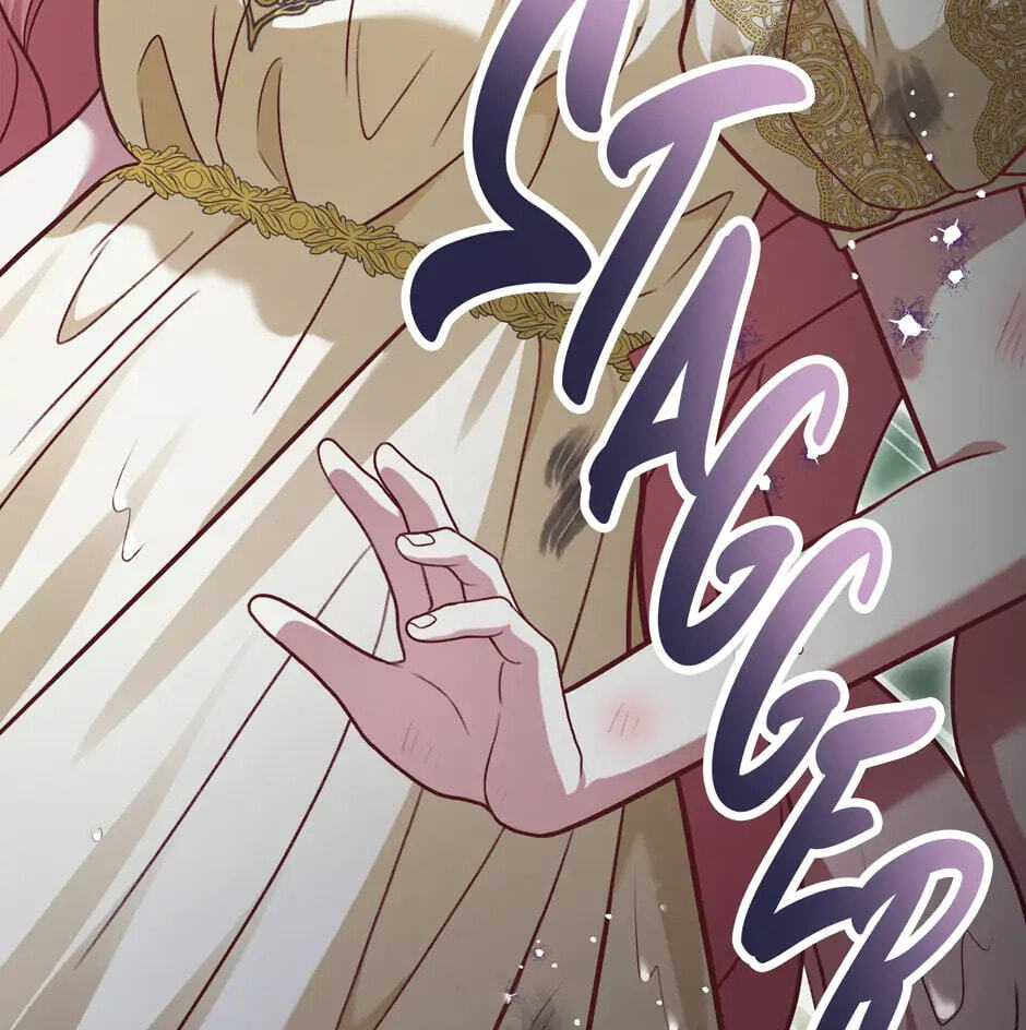 Read The Villainess Makeover chapter 26 image 154 on Lezhin