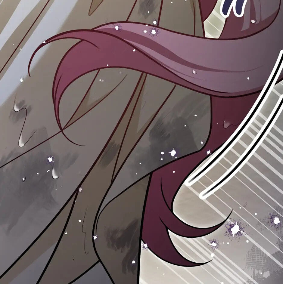 Read The Villainess Makeover chapter 26 image 155 on Lezhin