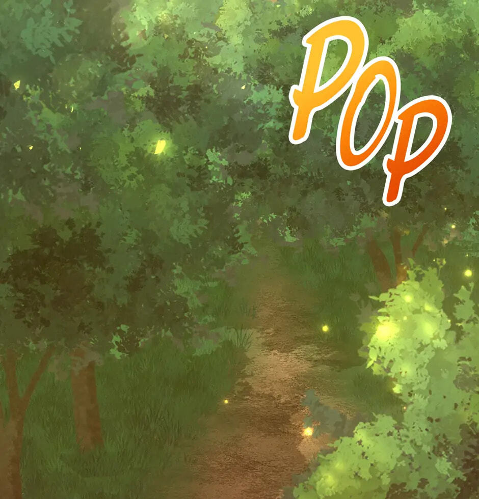 Read The Villainess Makeover chapter 26 image 17 on Lezhin