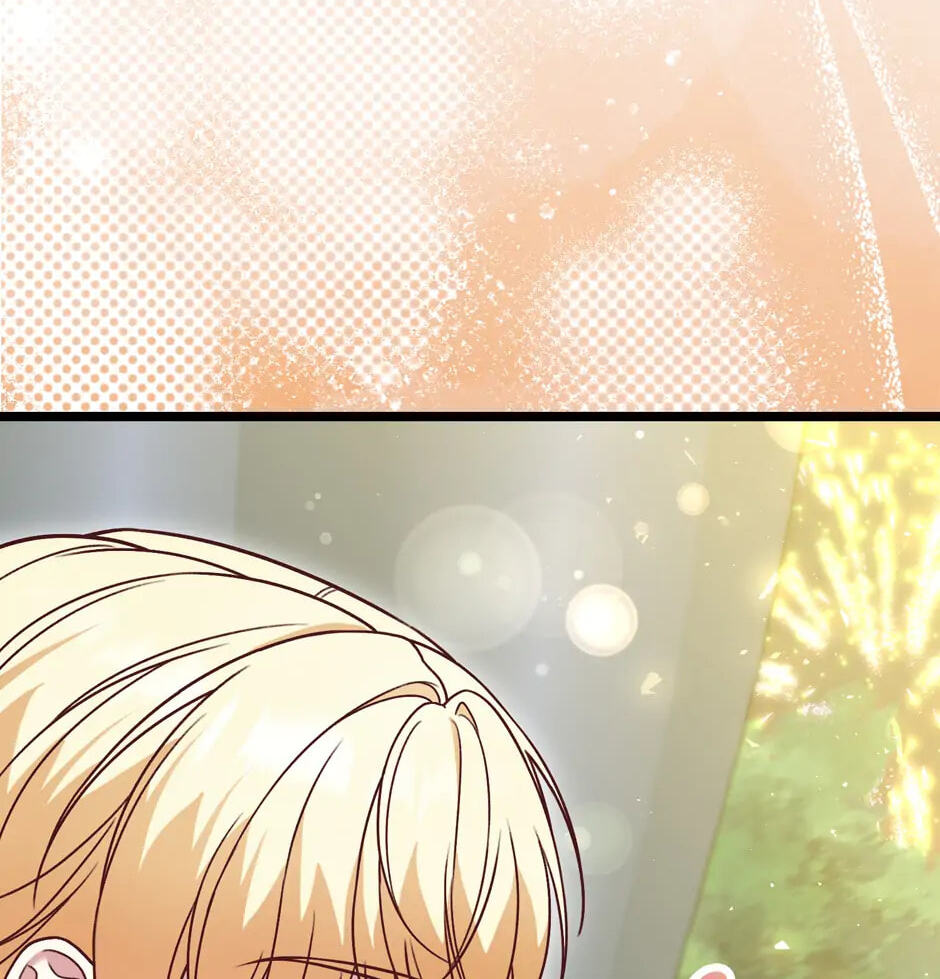 Read The Villainess Makeover chapter 26 image 20 on Lezhin