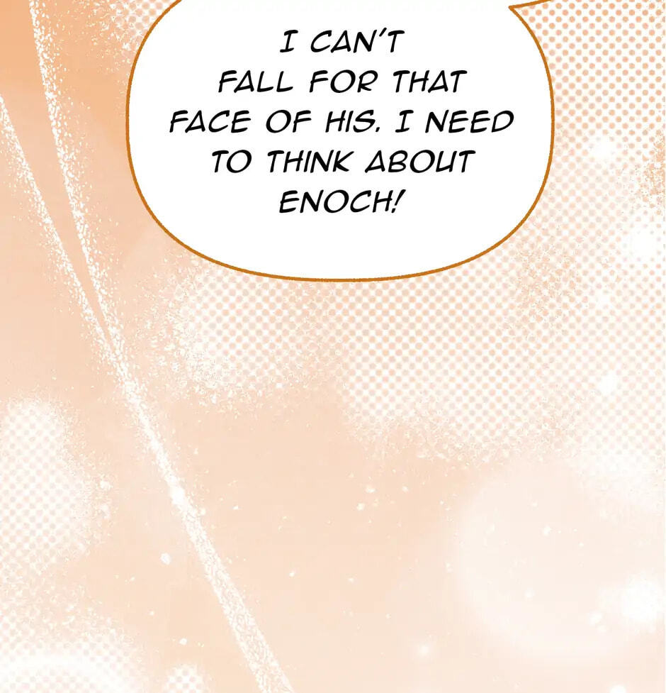 Read The Villainess Makeover chapter 26 image 23 on Lezhin