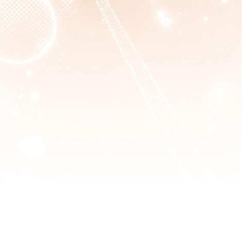 Read The Villainess Makeover chapter 26 image 24 on Lezhin