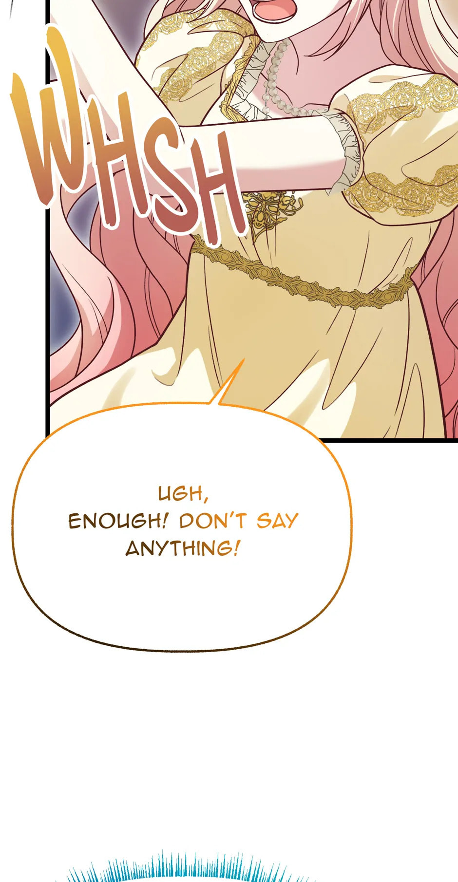 Read The Villainess Makeover chapter 26 image 3 on Lezhin