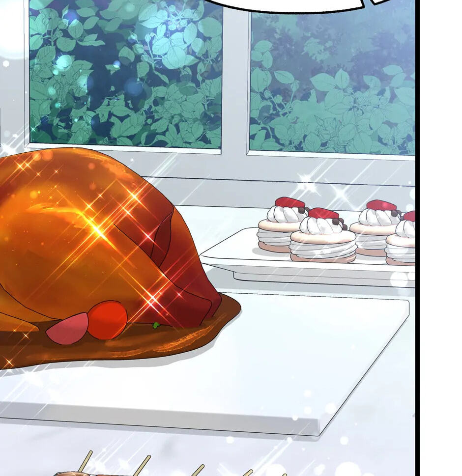 Read The Villainess Makeover chapter 26 image 37 on Lezhin