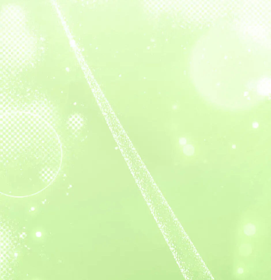 Read The Villainess Makeover chapter 26 image 43 on Lezhin