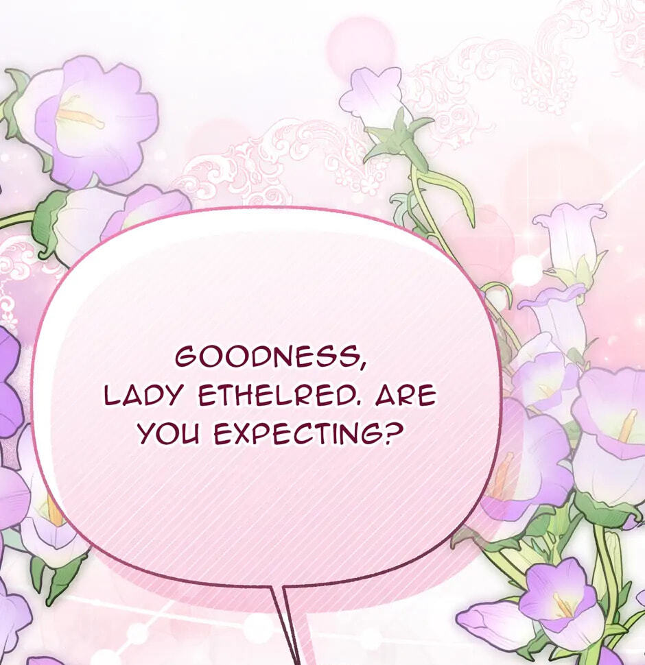 Read The Villainess Makeover chapter 26 image 46 on Lezhin