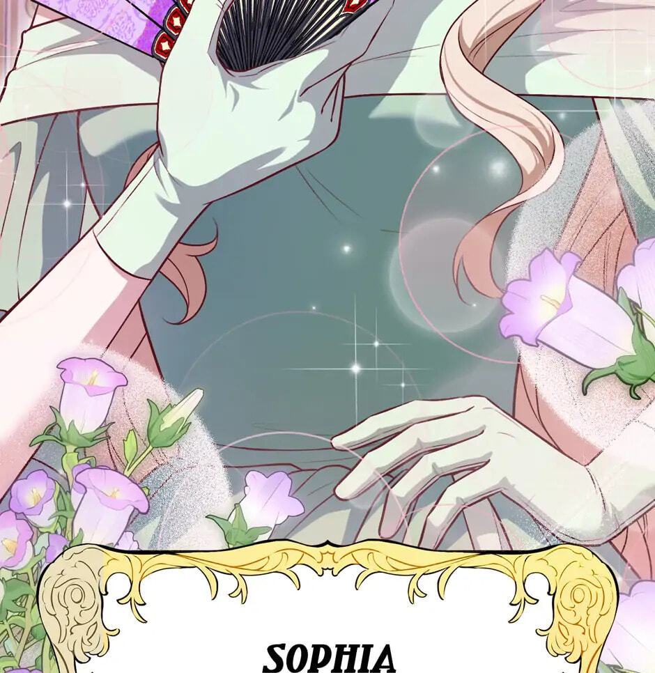 Read The Villainess Makeover chapter 26 image 48 on Lezhin