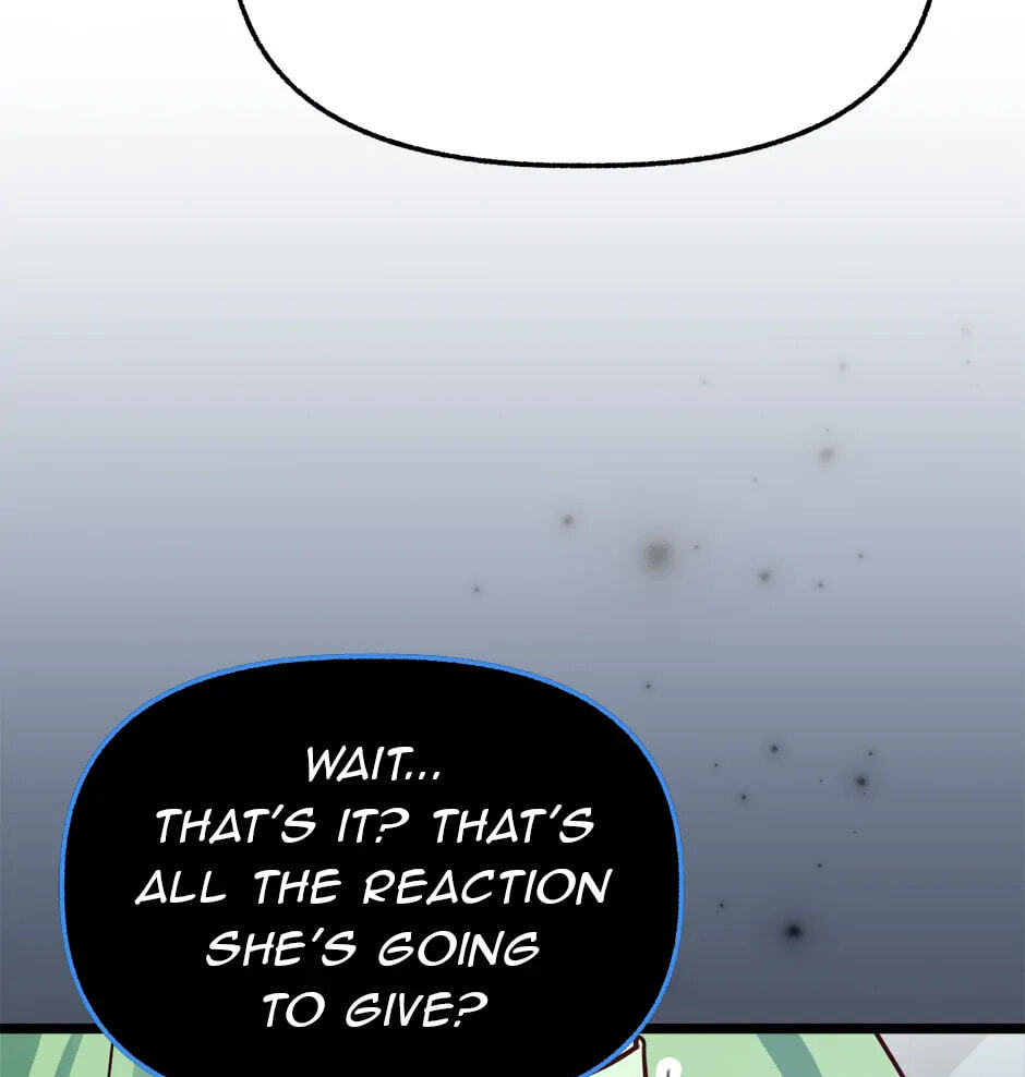 Read The Villainess Makeover chapter 26 image 56 on Lezhin