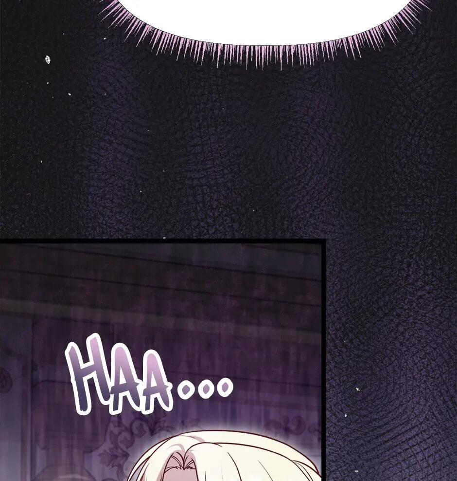 Read The Villainess Makeover chapter 26 image 60 on Lezhin