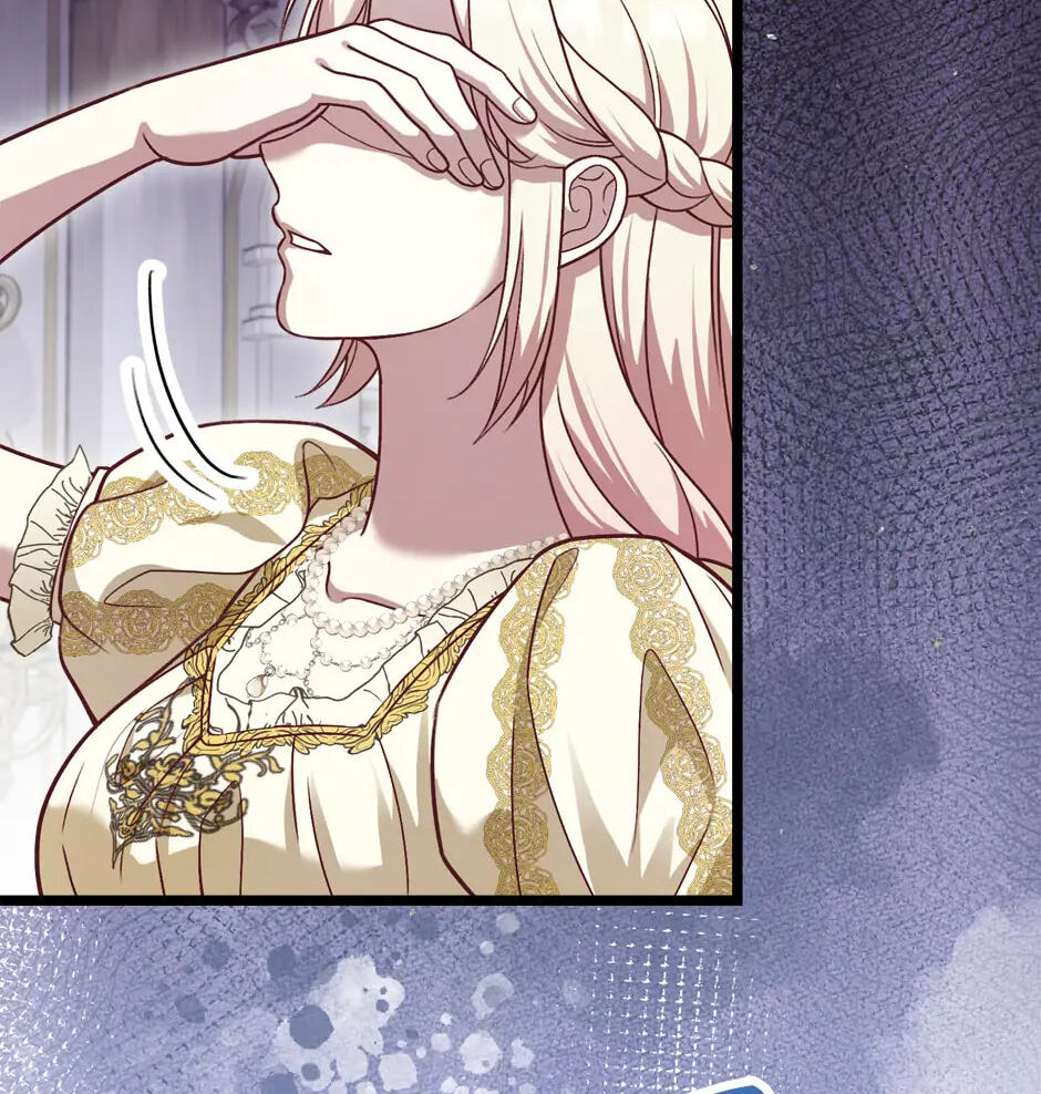 Read The Villainess Makeover chapter 26 image 61 on Lezhin