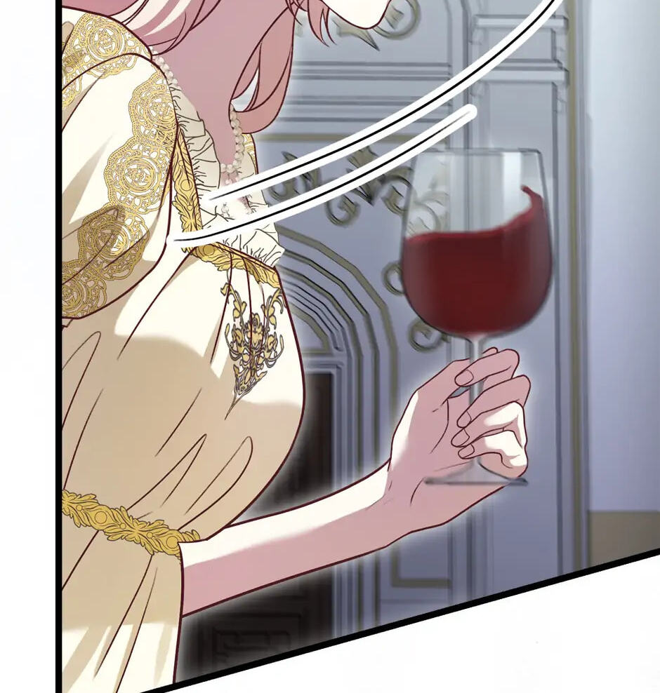 Read The Villainess Makeover chapter 26 image 63 on Lezhin