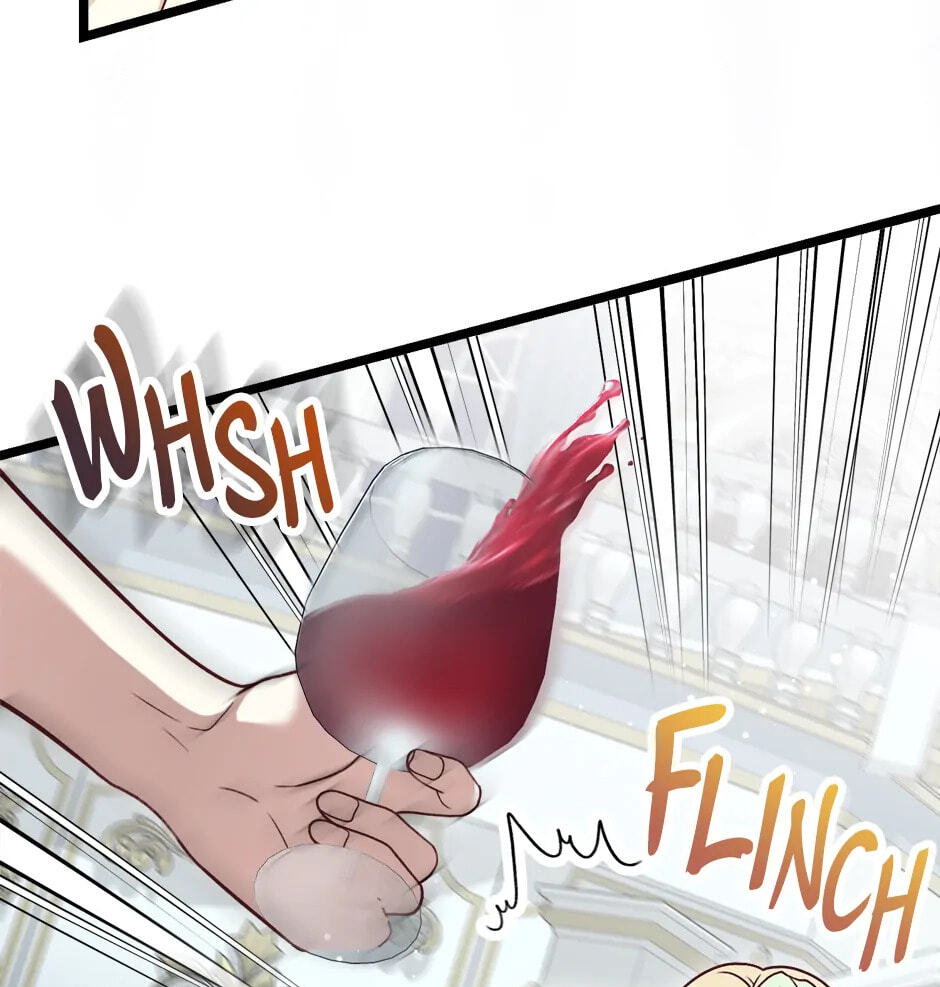 Read The Villainess Makeover chapter 26 image 64 on Lezhin