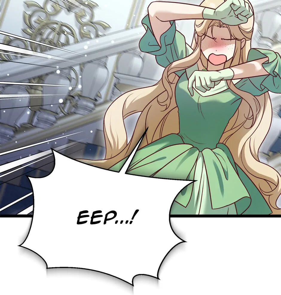Read The Villainess Makeover chapter 26 image 65 on Lezhin