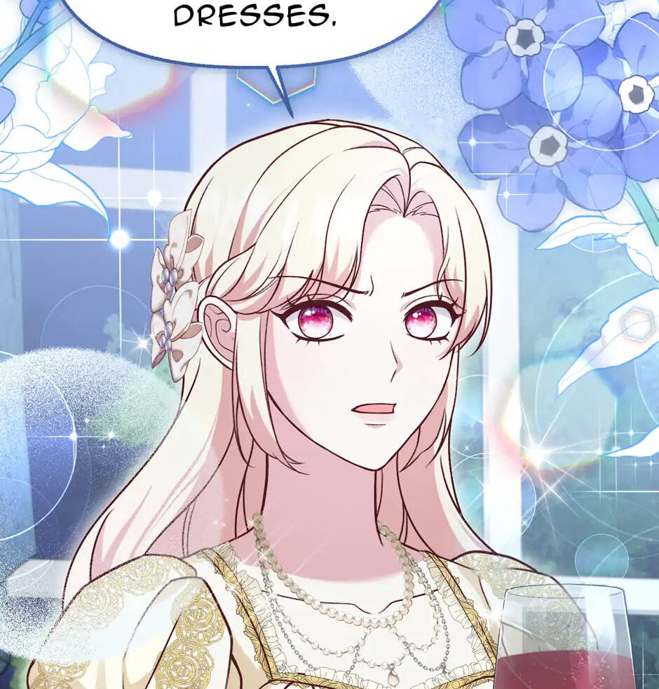 Read The Villainess Makeover chapter 26 image 67 on Lezhin