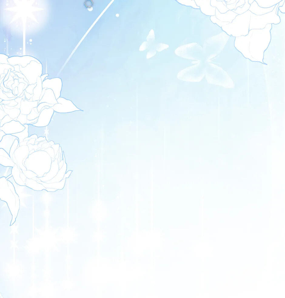 Read The Villainess Makeover chapter 26 image 70 on Lezhin