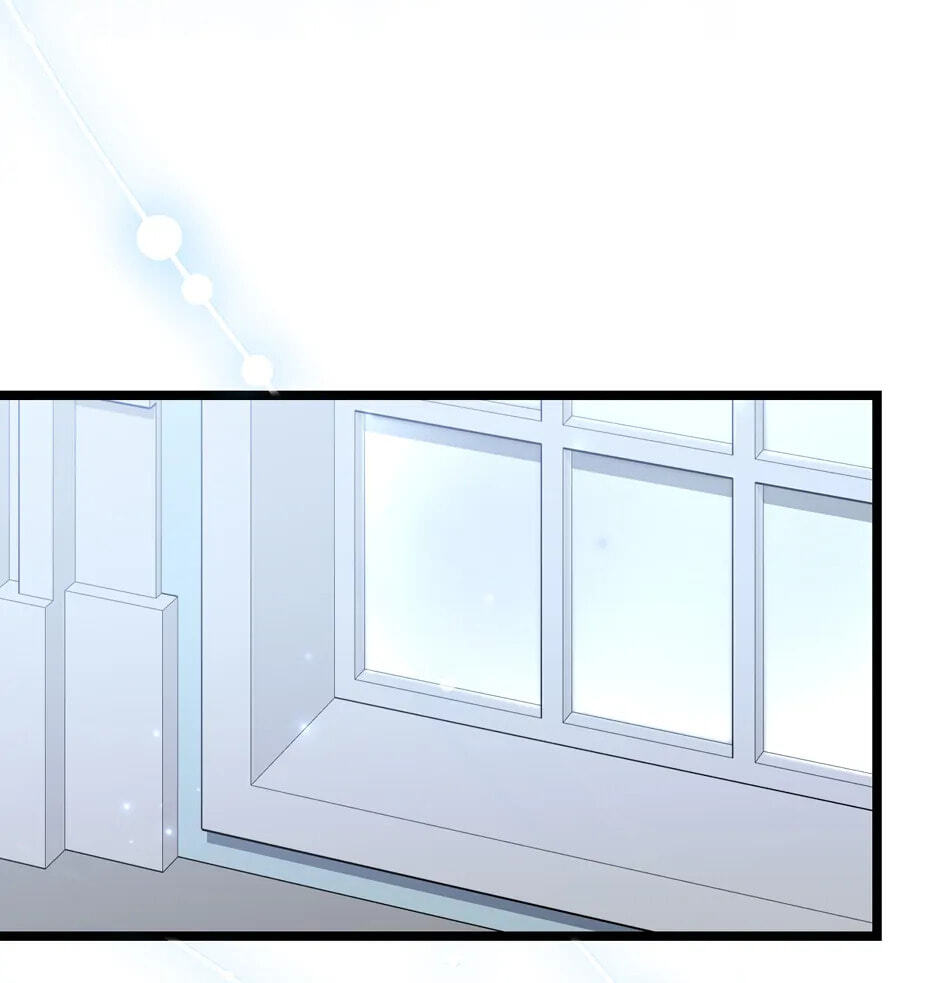 Read The Villainess Makeover chapter 26 image 71 on Lezhin