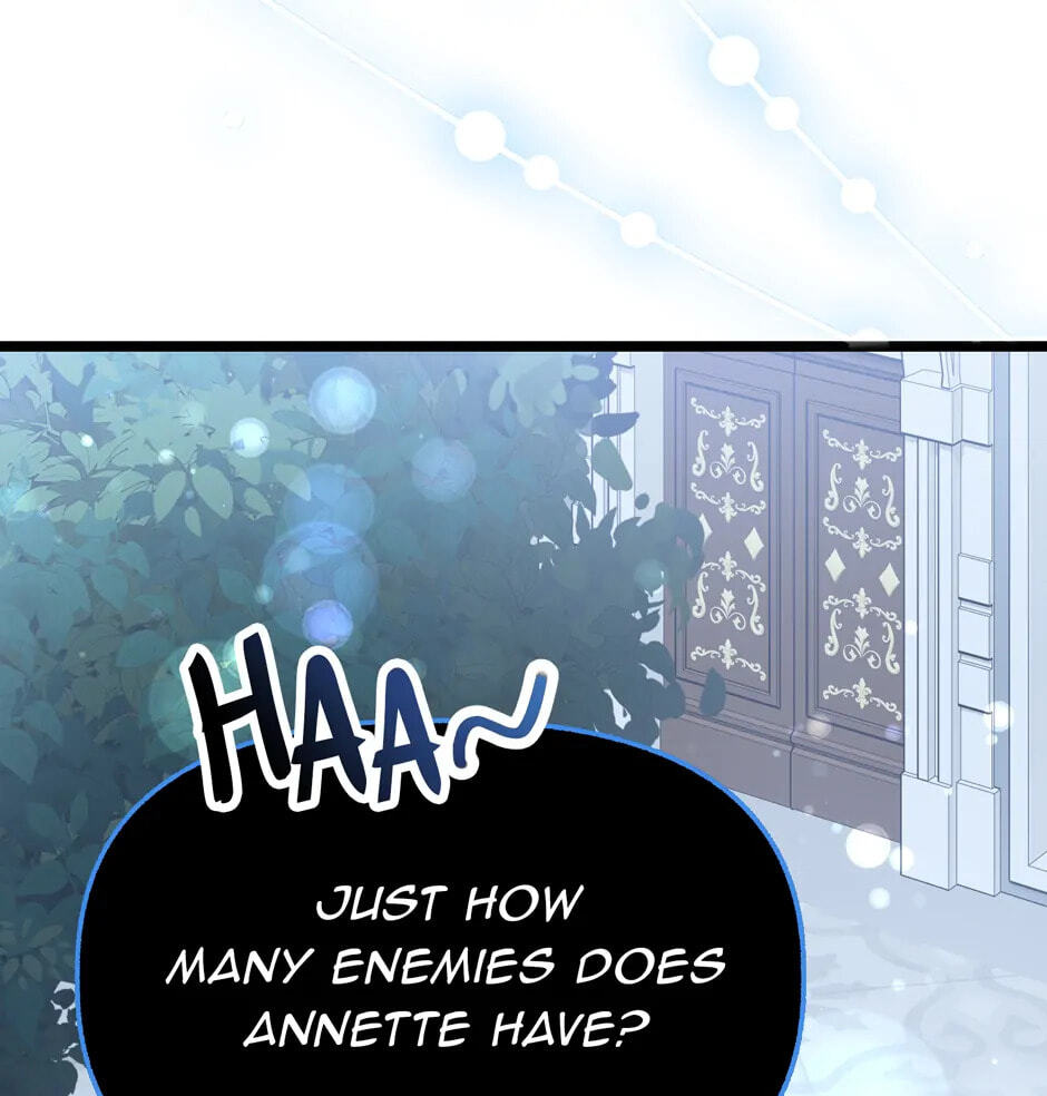 Read The Villainess Makeover chapter 26 image 72 on Lezhin