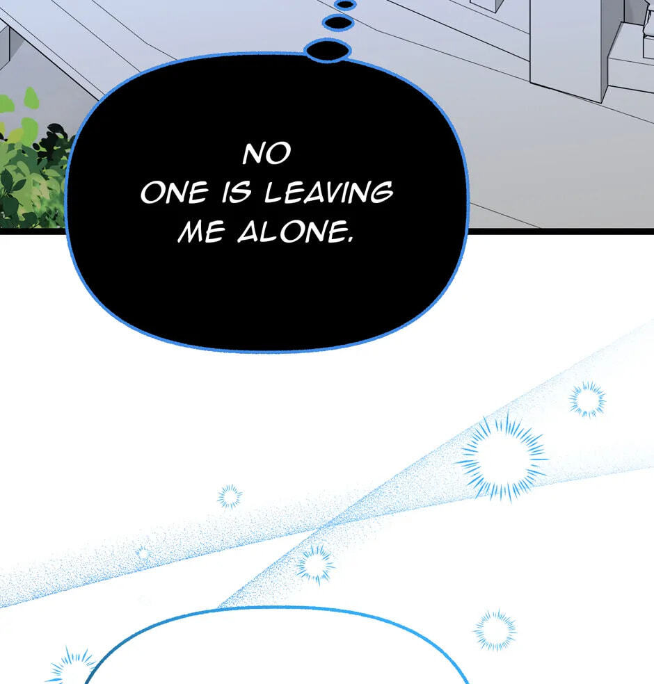 Read The Villainess Makeover chapter 26 image 74 on Lezhin