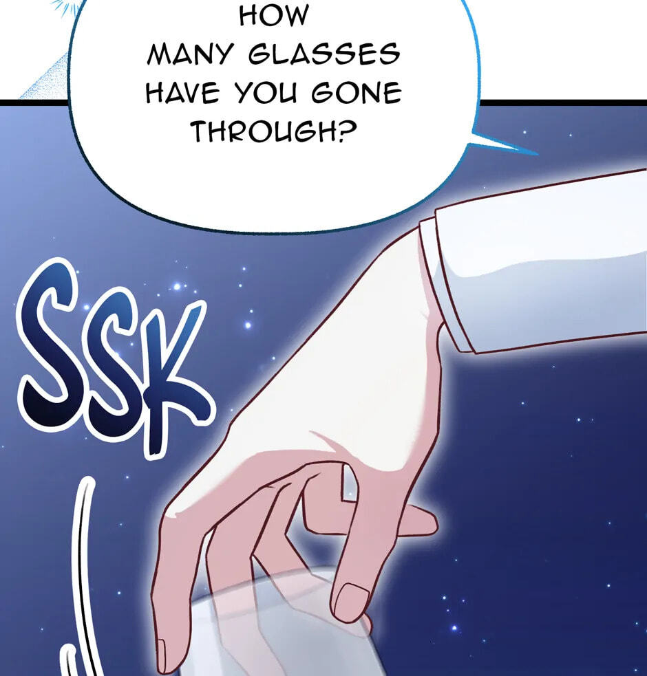 Read The Villainess Makeover chapter 26 image 75 on Lezhin