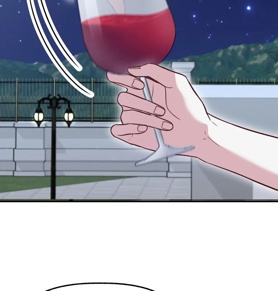 Read The Villainess Makeover chapter 26 image 76 on Lezhin