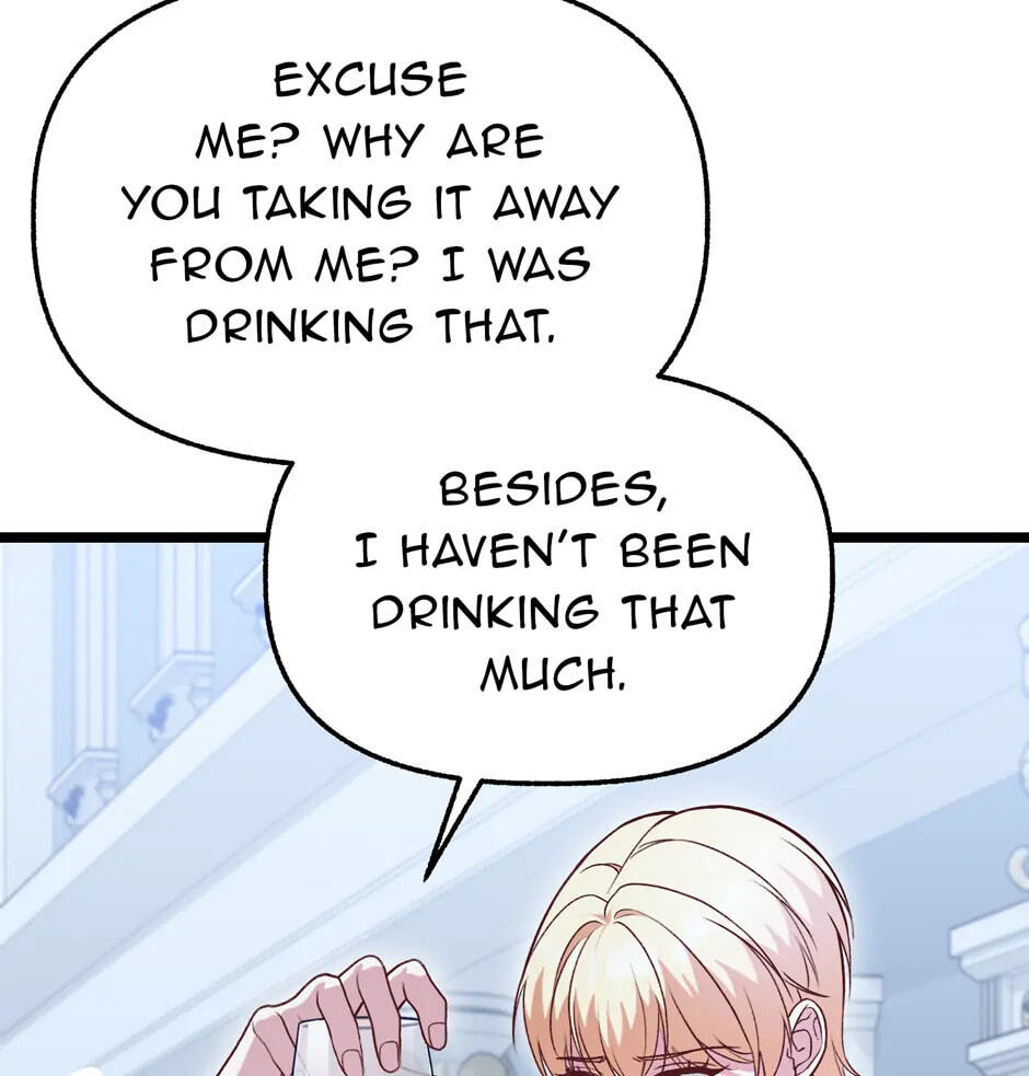 Read The Villainess Makeover chapter 26 image 77 on Lezhin