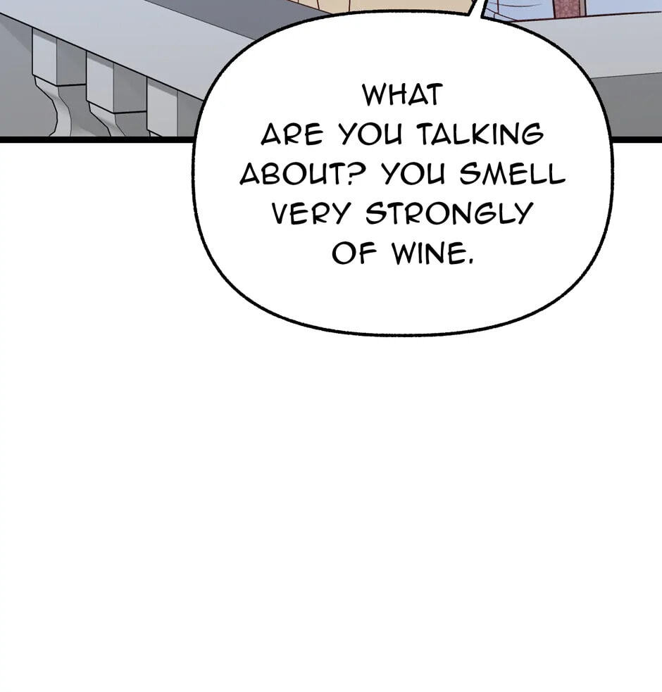 Read The Villainess Makeover chapter 26 image 79 on Lezhin