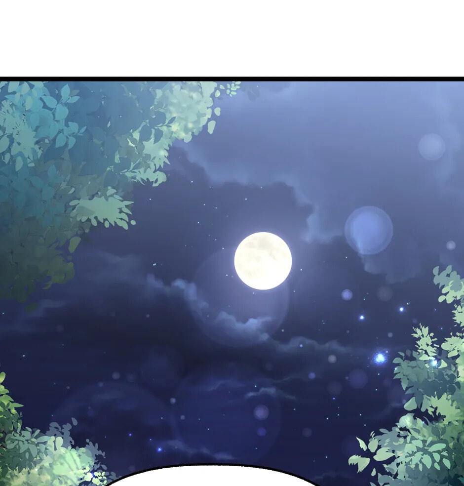 Read The Villainess Makeover chapter 26 image 80 on Lezhin