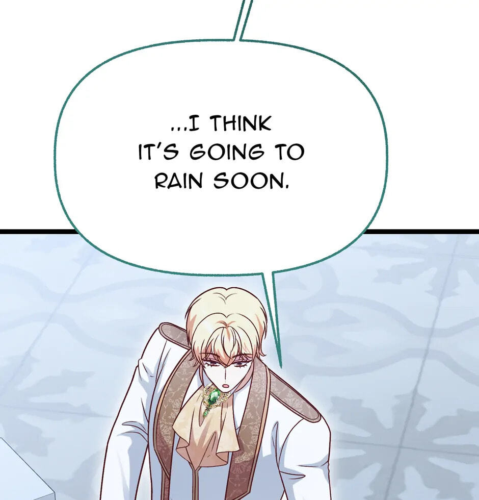 Read The Villainess Makeover chapter 26 image 82 on Lezhin