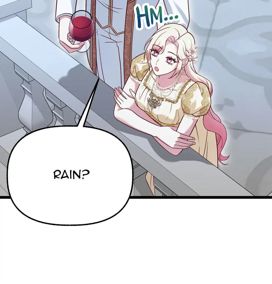Read The Villainess Makeover chapter 26 image 83 on Lezhin