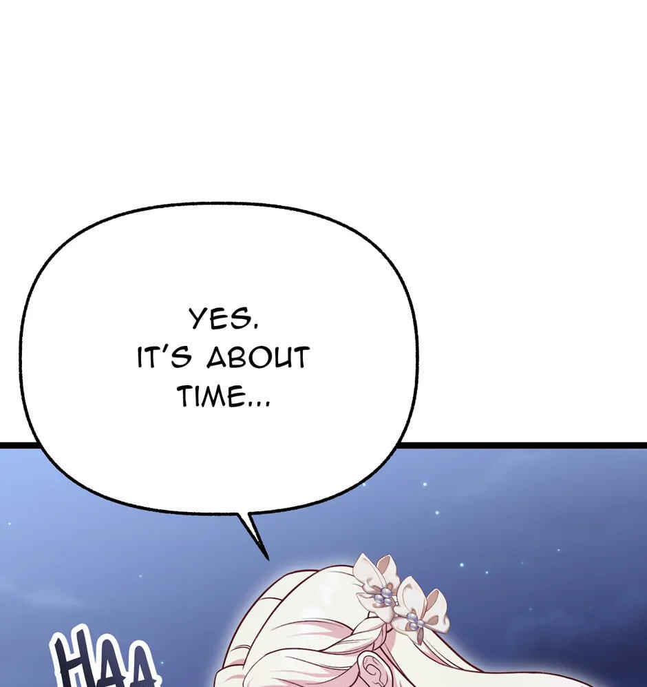 Read The Villainess Makeover chapter 26 image 84 on Lezhin