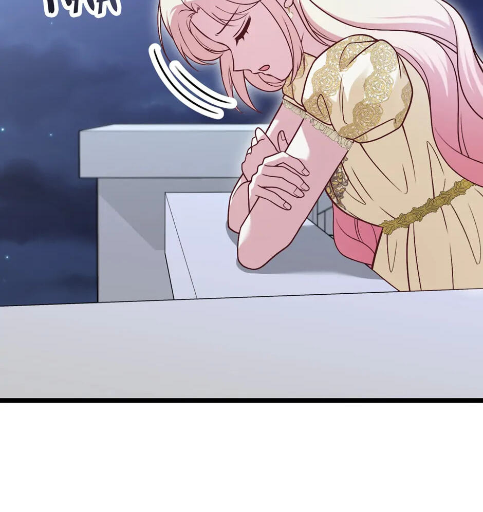 Read The Villainess Makeover chapter 26 image 85 on Lezhin