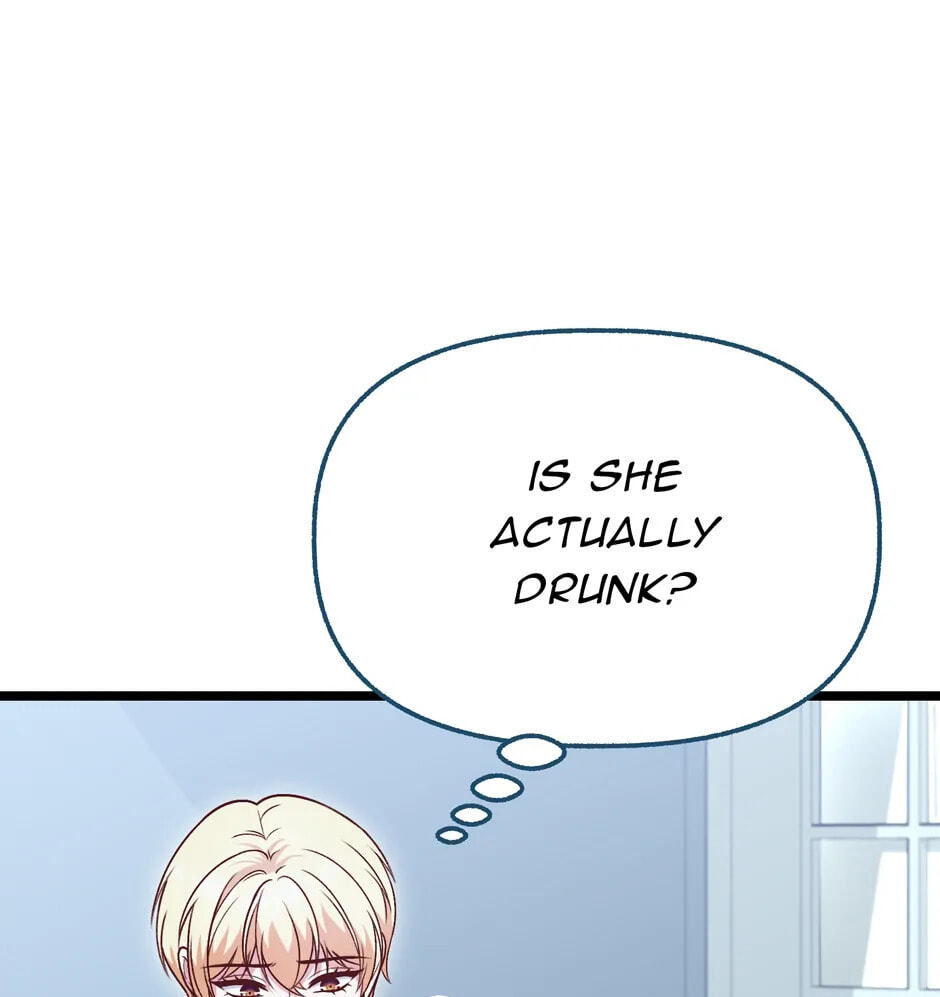 Read The Villainess Makeover chapter 26 image 86 on Lezhin