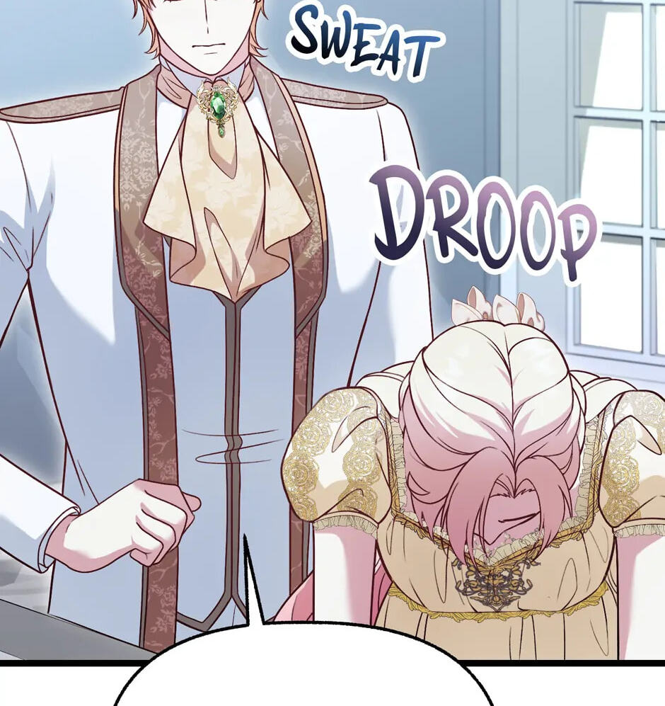 Read The Villainess Makeover chapter 26 image 87 on Lezhin