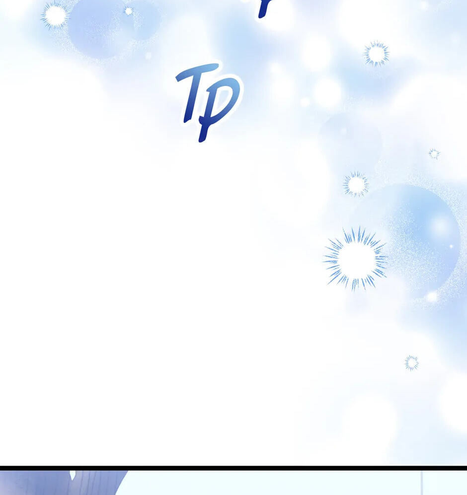 Read The Villainess Makeover chapter 26 image 89 on Lezhin