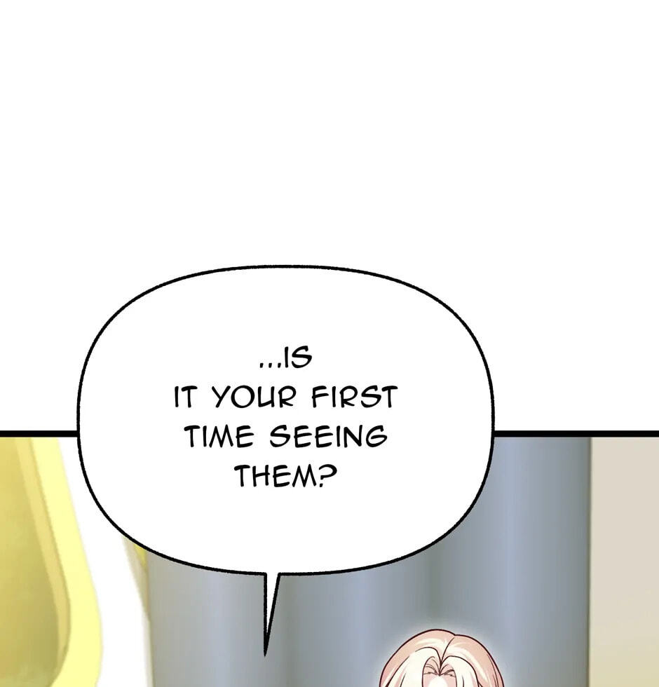 Read The Villainess Makeover chapter 26 image 9 on Lezhin