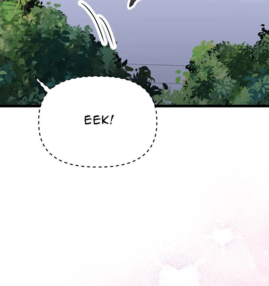 Read The Villainess Makeover chapter 26 image 91 on Lezhin