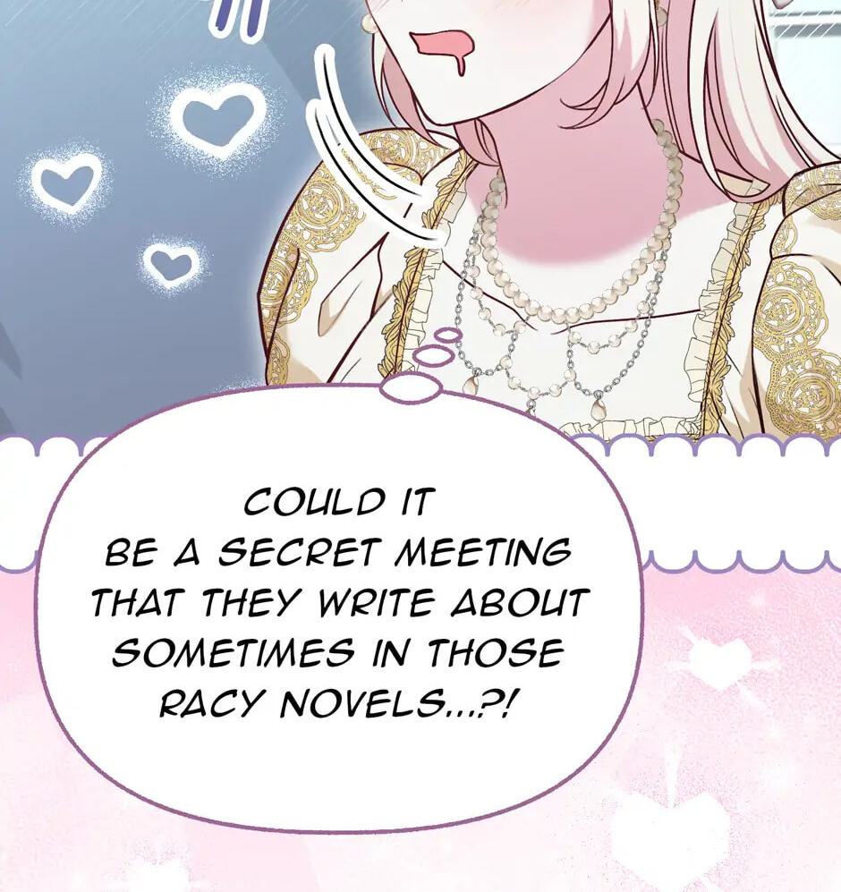 Read The Villainess Makeover chapter 26 image 93 on Lezhin