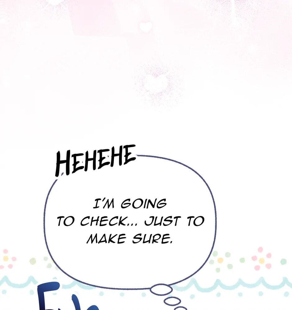 Read The Villainess Makeover chapter 26 image 94 on Lezhin