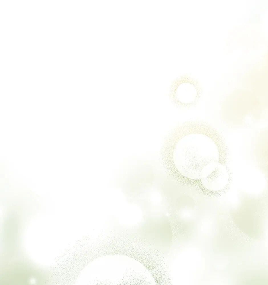 Read The Villainess Makeover chapter 26 image 96 on Lezhin