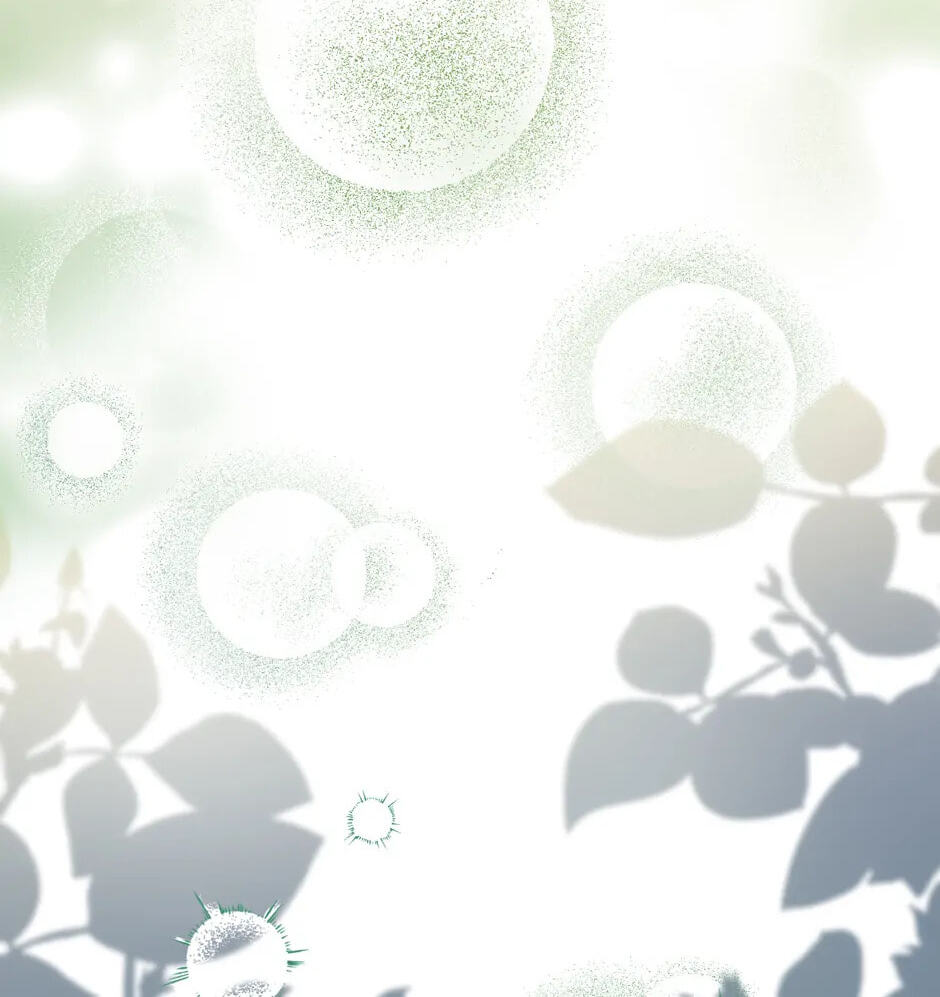 Read The Villainess Makeover chapter 26 image 97 on Lezhin