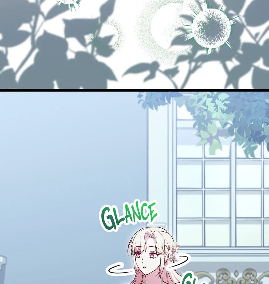 Read The Villainess Makeover chapter 26 image 98 on Lezhin